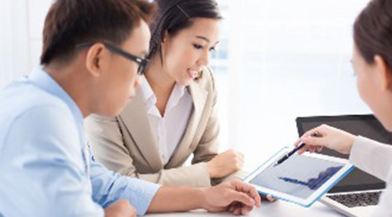 廣州商標注冊必知事情，廣州商標注冊知識技巧